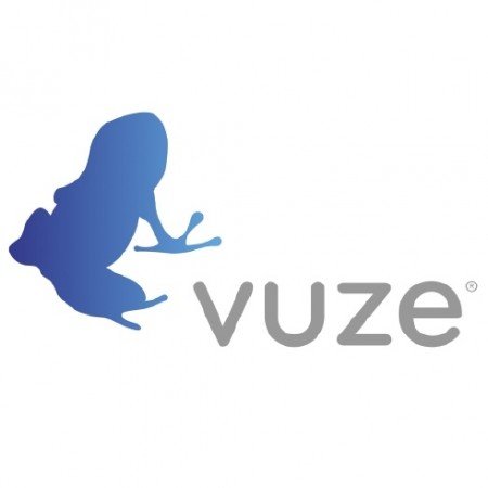 Vuze 4.7.0.3 Beta 5