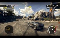 Ignite / ������������� ����� (2011/ENG/Full/Repack/PC)