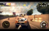 Ignite / ������������� ����� (2011/ENG/Full/Repack/PC)