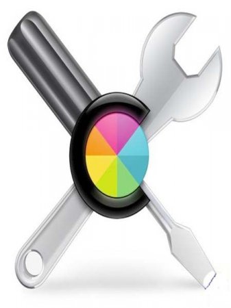 WinUtilities Free Edition 10.38 Portable