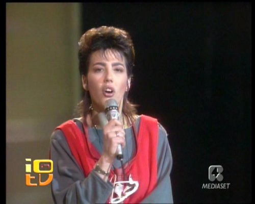 Super SanRemo 1984 (1995) DVD5