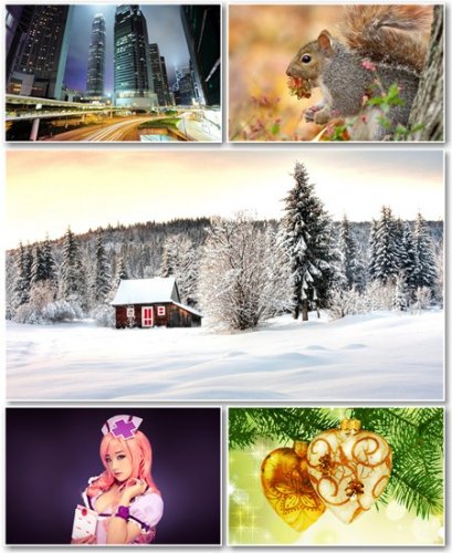 Best HD Wallpapers Pack �437