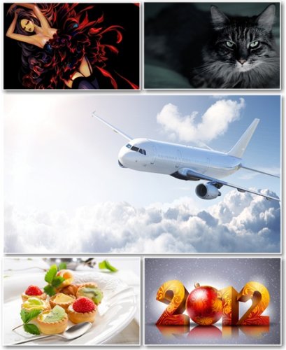Best HD Wallpapers Pack 440