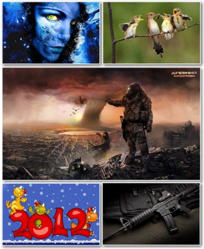 Best HD Wallpapers Pack 449