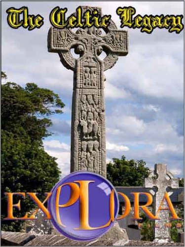 �������� ������� / The Celtic Legacy (2011) SATRip