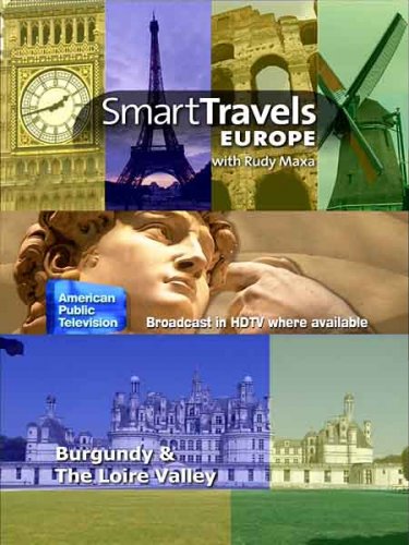 ������ �����������. ������. ��������� � ������ ����� / Smart travels (2009) HDTV