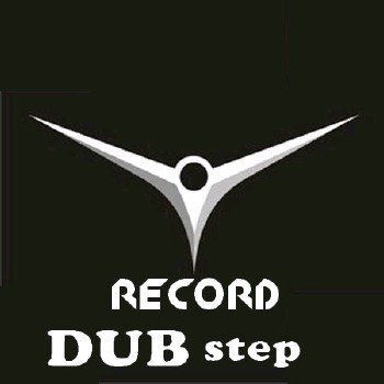 Record Dubstep #52