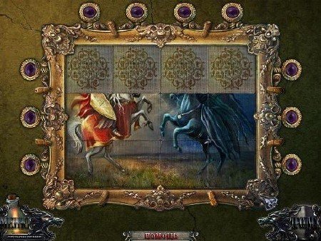 ���������� ���� �����: ������� ���������. ������������� ������� (2011/Rus)