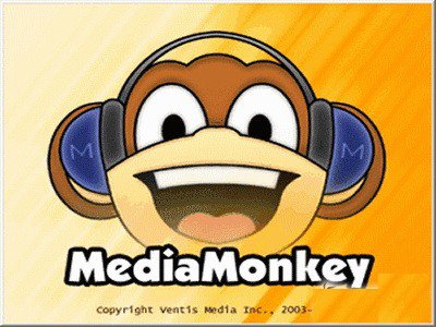 MediaMonkey 4.0.2.1462