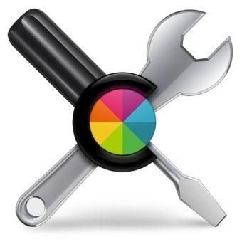 WinUtilities Free Edition 10.39 RuS + Portable