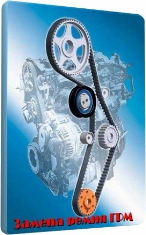 ������ ����������. ������ ����� ��� (2010) DVDRip