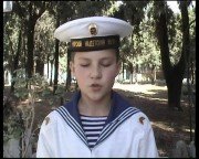 ������� �������. �������. 90 ��� ������ (2010) DVD5