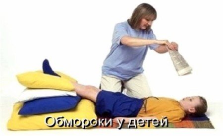 �������� � �����. ������� � ������������ (2011) DVDRip