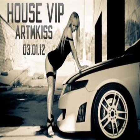 House Vip (03.01.12)