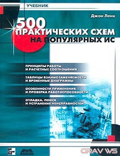 500 ������������ ���� �� ���������� ��