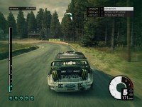 DiRT 3 (2011/RUS/Buka/Full/Repack)