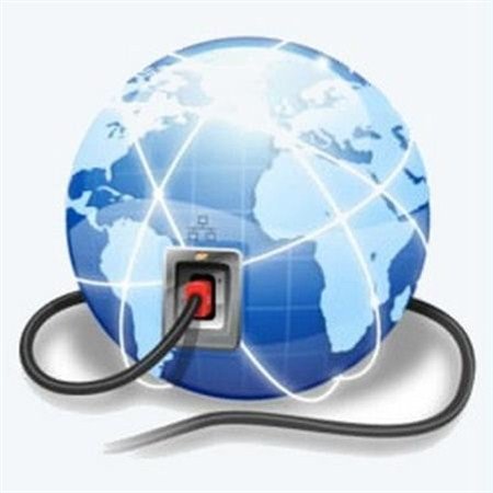 Auslogics Internet Optimizer 2.0.6.55 ML/RUS Portable
