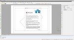 BricsCad Platinium 12.1.7.33375 ����������� ������� ������