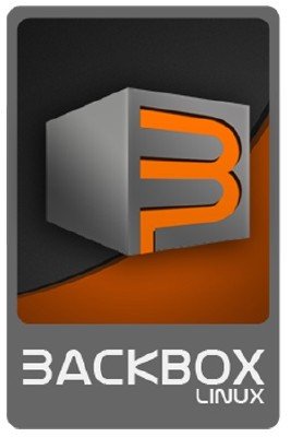 BackBox Linux 2.01 [Анализ безопасности, взлом] [i386 + x86_64] (2xDVD)
