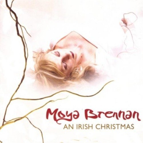Moya Brennan - An Irish Christmas (2006)