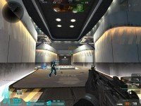 Repulse / ����� (2012/ENG/PC)