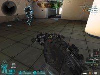 Repulse / ����� (2012/ENG/PC)