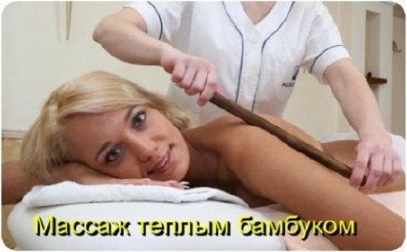 ������ ������ �������� (2010) DVDRip