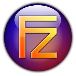FileZilla FTP Client 3.5.2 Final Rus
