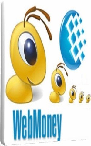 ��� ���������������� ������� � WebMoney (2010) DVDRip