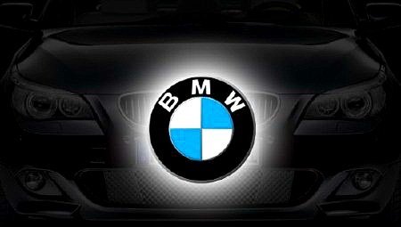 BMW KSD [ v.10.20.11, Multi + RUS, 2011 ]