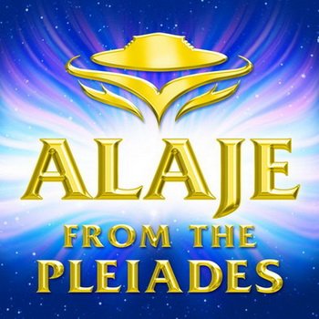 ��� ����� ����� ����� �� Alae �� �������� ������� ������