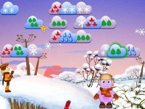 ������. ���� ��� �����. (PC/Rus/2010)