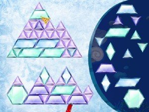 ������. ���� ��� �����. (PC/Rus/2010)