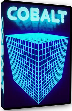Cobalt (PC/2012)