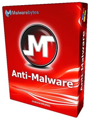Anti-Malware 1.60.0.1600 (2011/RUS)
