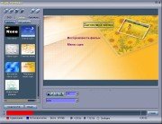 Womble MPEG Video Wizard DVD 5.0.1.104 + Repack + Portable x86+x64 (2011/ENG+RUS)