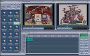 Womble MPEG Video Wizard DVD 5.0.1.104 + Repack + Portable x86+x64 (2011/ENG+RUS)