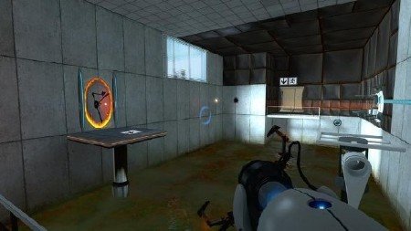 Portal BoxPack Edition (2011/RUS/ENG) RePack �� R.G.BoxPack