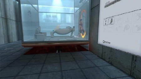 Portal BoxPack Edition (2011/RUS/ENG) RePack �� R.G.BoxPack