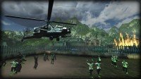 Choplifter HD (2012/ENG) PC-������