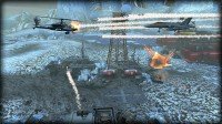 Choplifter HD (2012/ENG) PC-������