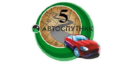 ����������� v5.1.33398 WinCE � WM5-6 (12.01.12) ������������� ������