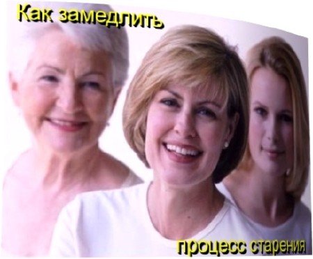 ��� ��������� ������� �������� (2011) DVDRip