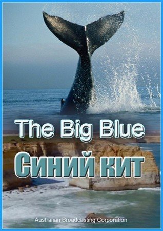 ����� ��� / The Big Blue (2006) HDTVRip