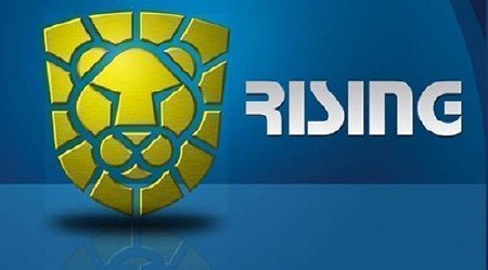 Rising PC Doctor 6.0.4.96
