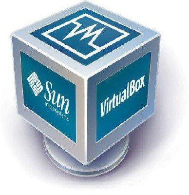 VirtualBox 4.1.8 r75467 Final Portable (2011)
