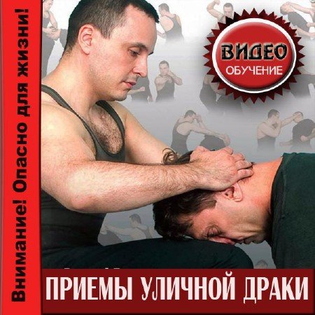  ������ ������� �����  (2012/DVDRip)