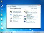 ������ ������ �� ��. Windows 7 (2011�. / PCRec)