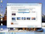 ������ ������ �� ��. Windows 7 (2011�. / PCRec)