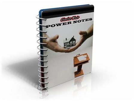 Power Notes v3.63.1.4310 -  , 